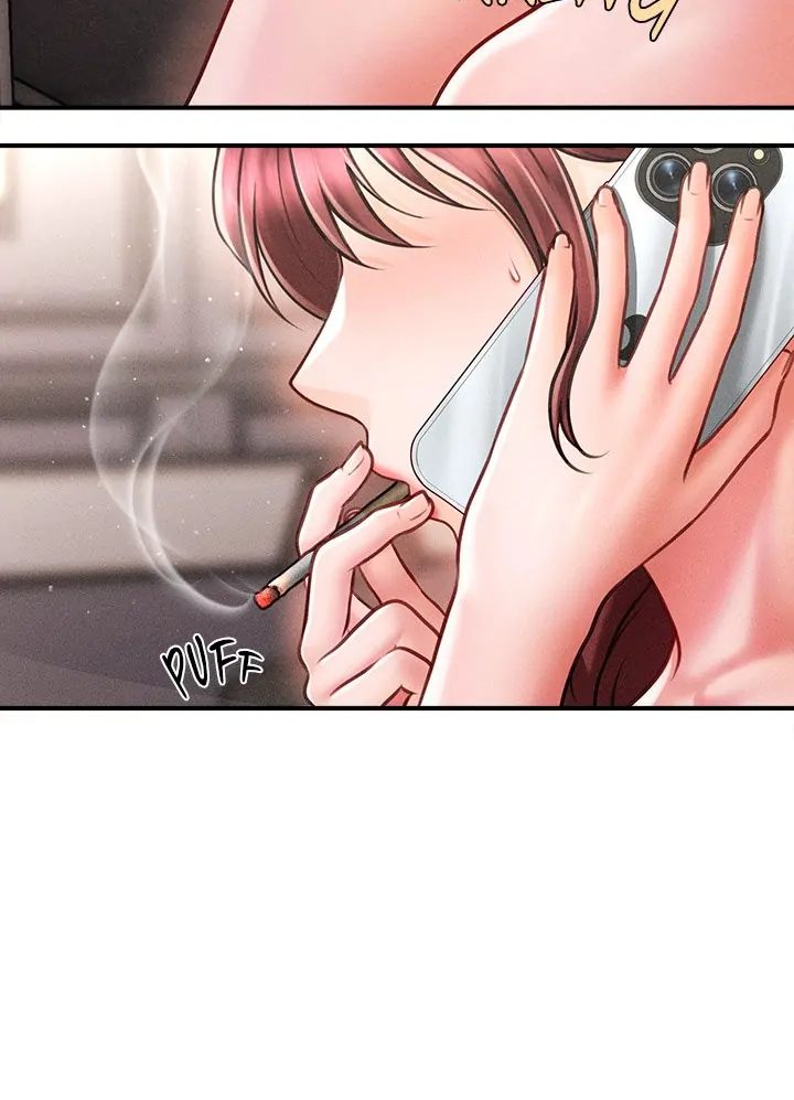 The Chairman’s Secret Son Chapter 11 image 67