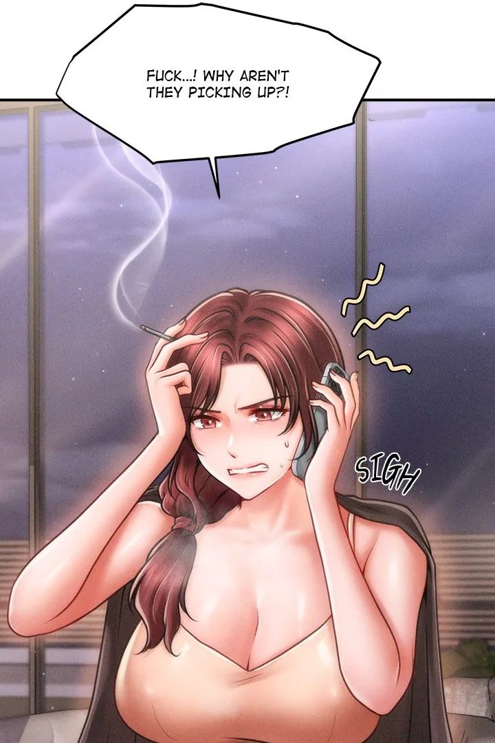The Chairman’s Secret Son Chapter 11 image 68