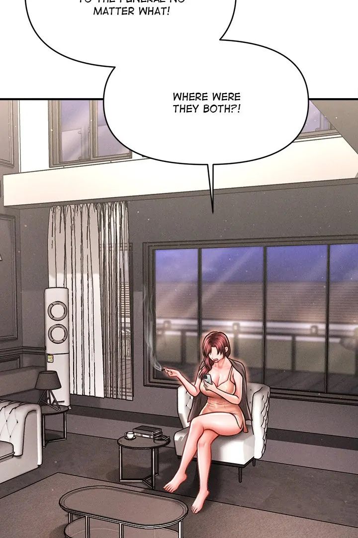 The Chairman’s Secret Son Chapter 11 image 70
