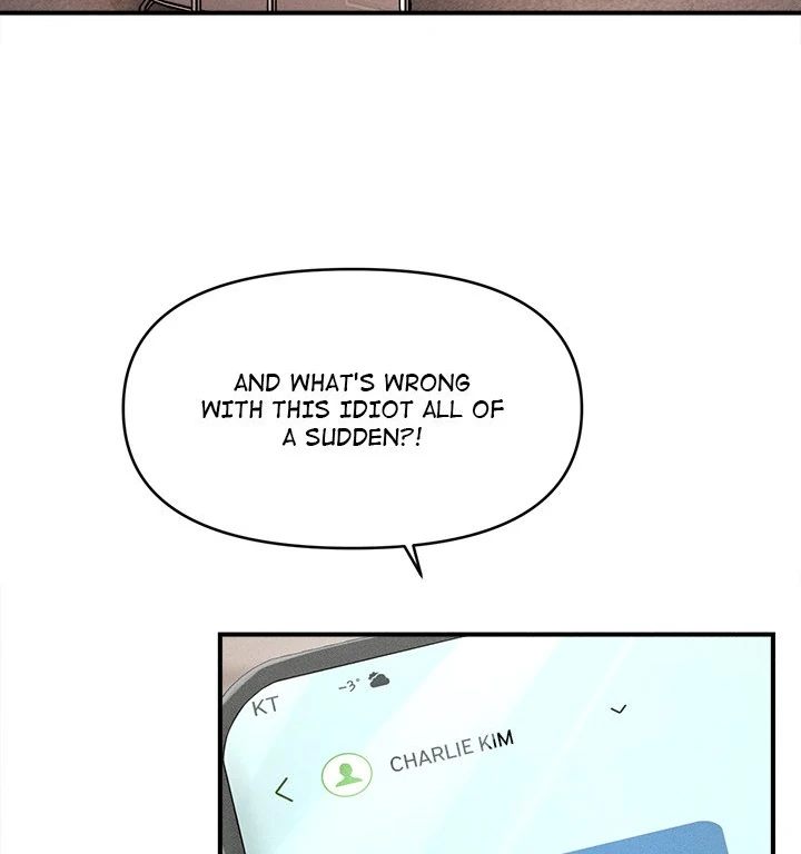 The Chairman’s Secret Son Chapter 11 image 71