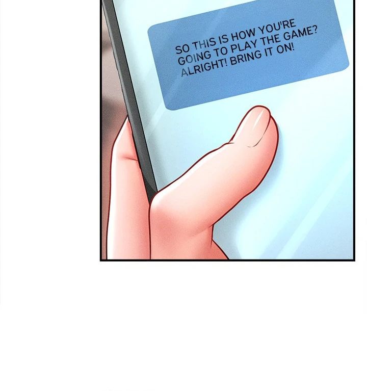 The Chairman’s Secret Son Chapter 11 image 72