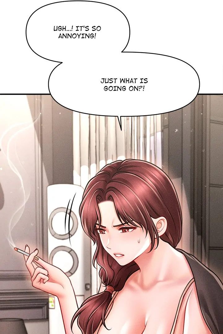 The Chairman’s Secret Son Chapter 11 image 73