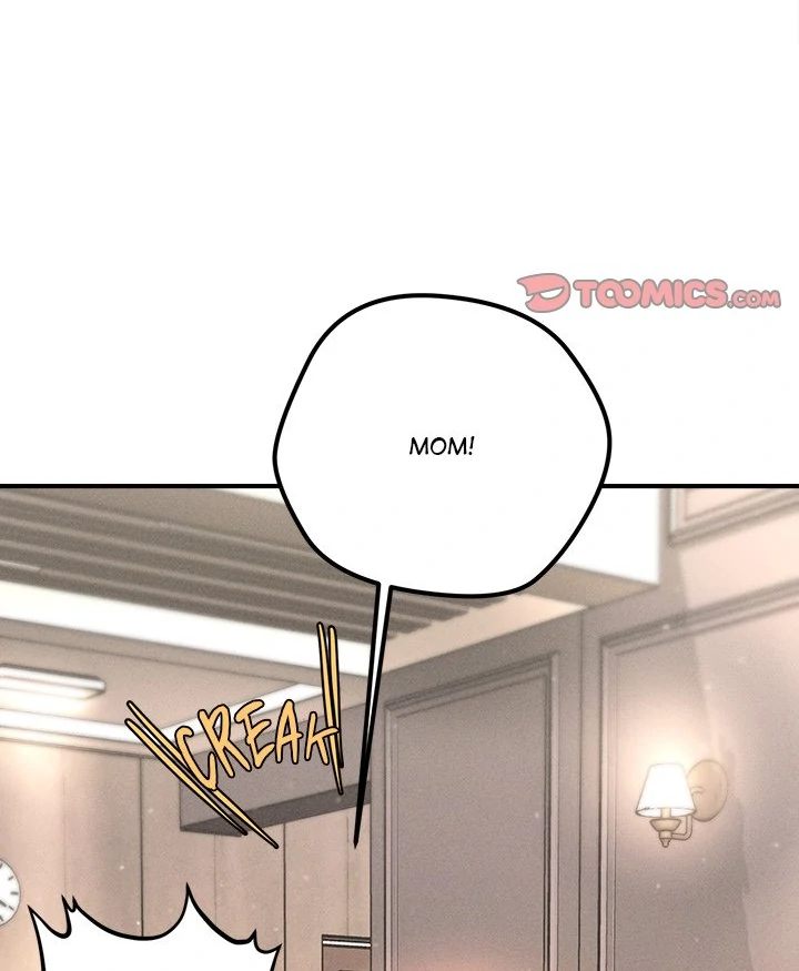 The Chairman’s Secret Son Chapter 11 image 76