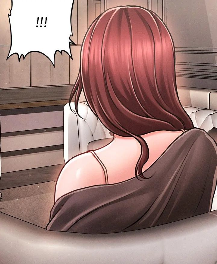The Chairman’s Secret Son Chapter 11 image 77