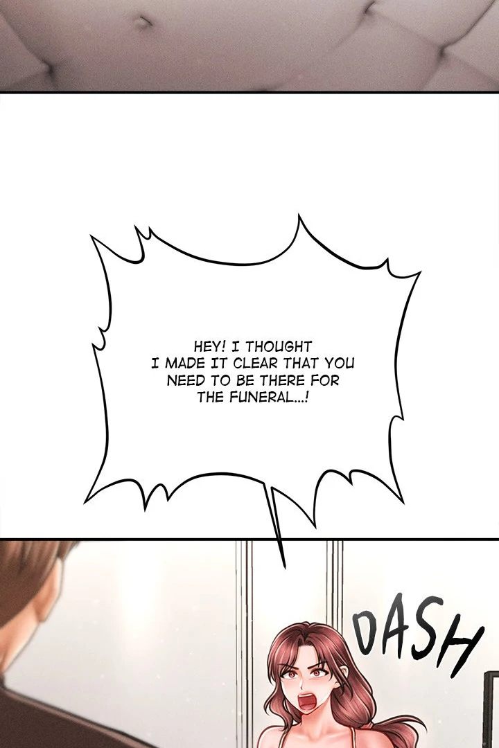 The Chairman’s Secret Son Chapter 11 image 78