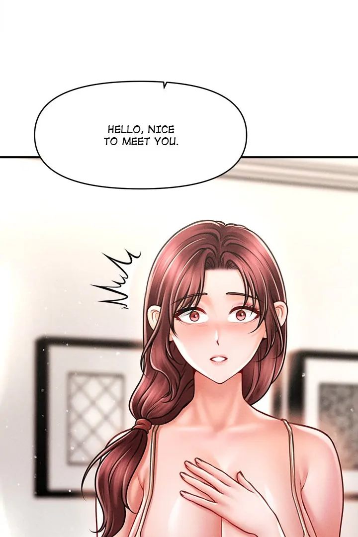The Chairman’s Secret Son Chapter 11 image 80