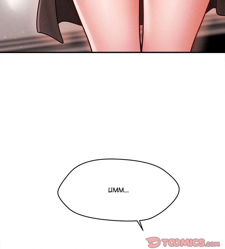 The Chairman’s Secret Son Chapter 11 image 82