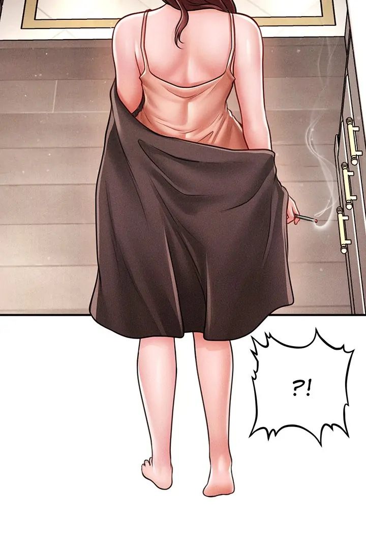 The Chairman’s Secret Son Chapter 11 image 84