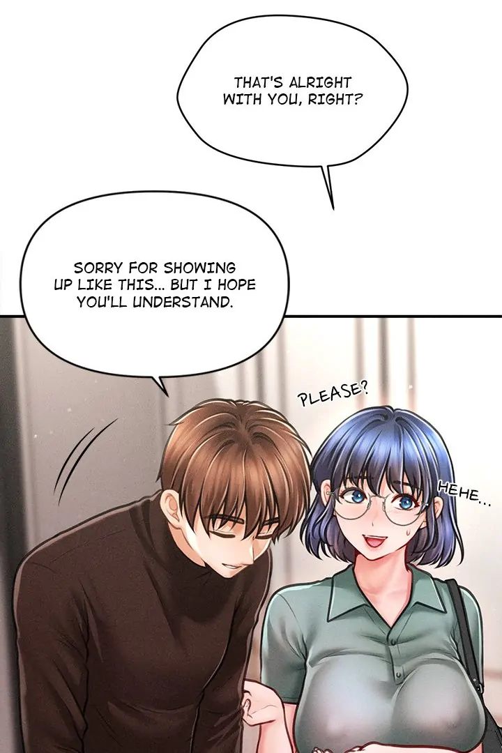 The Chairman’s Secret Son Chapter 11 image 85