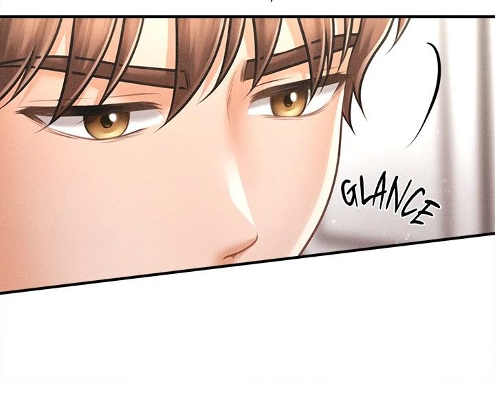 The Chairman’s Secret Son Chapter 11 image 87
