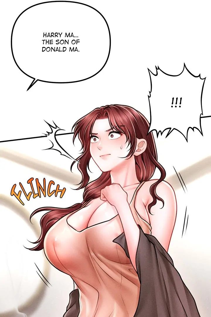The Chairman’s Secret Son Chapter 11 image 88