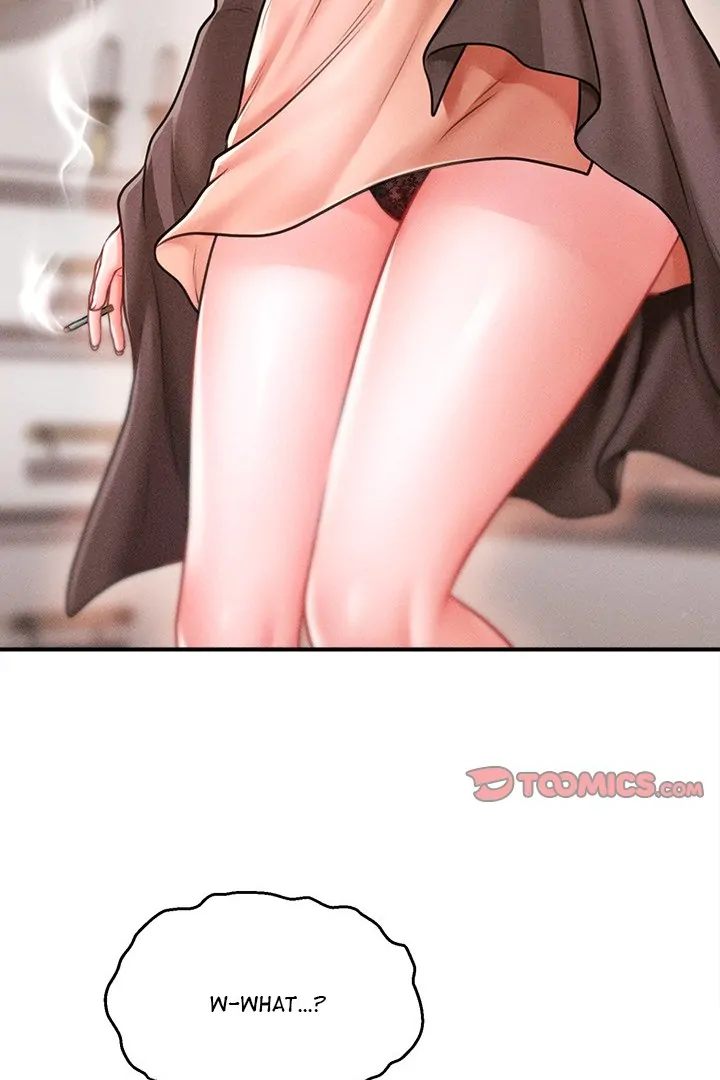 The Chairman’s Secret Son Chapter 11 image 89