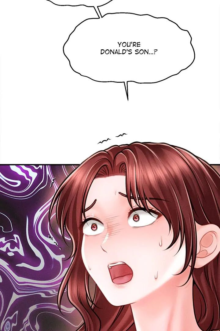 The Chairman’s Secret Son Chapter 11 image 90