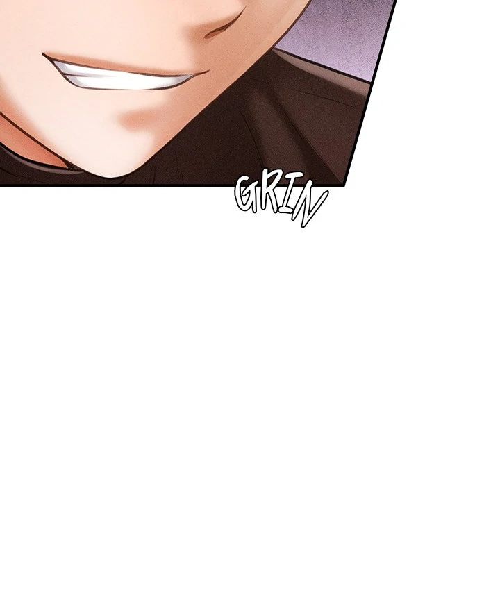 The Chairman’s Secret Son Chapter 11 image 92