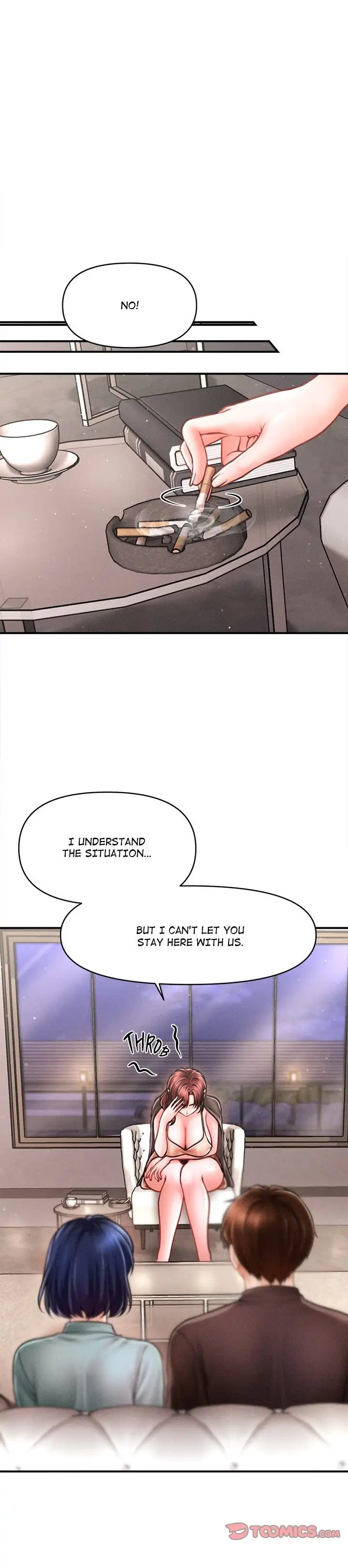 The Chairman’s Secret Son Chapter 11 image 93