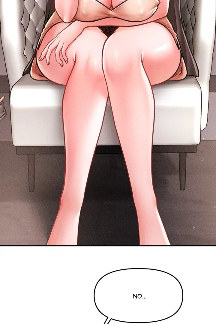 The Chairman’s Secret Son Chapter 11 image 95