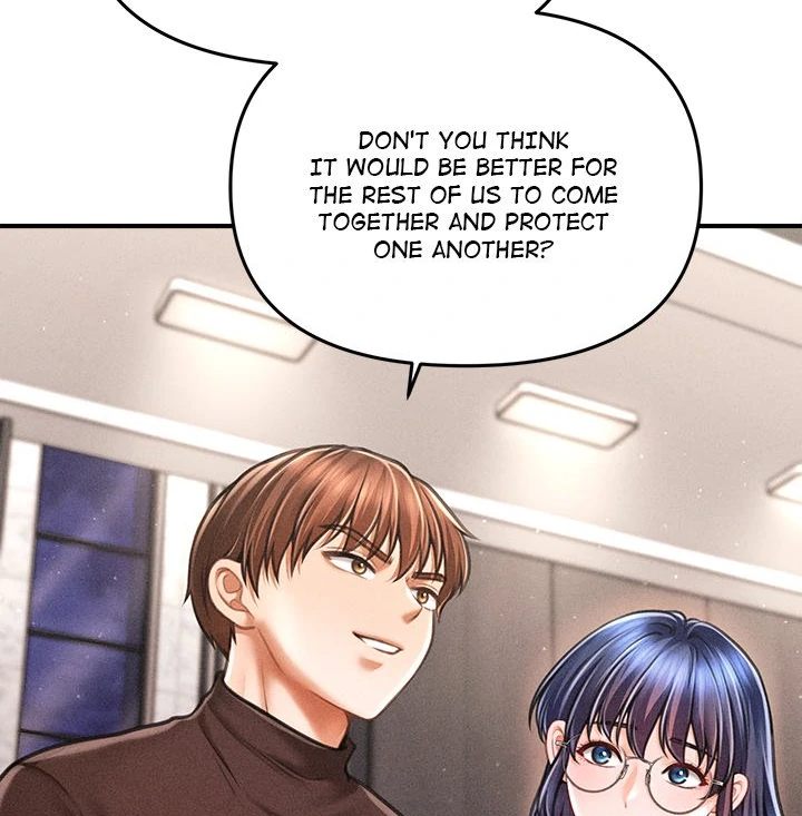 The Chairman’s Secret Son Chapter 11 image 97