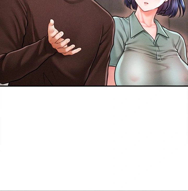 The Chairman’s Secret Son Chapter 11 image 98