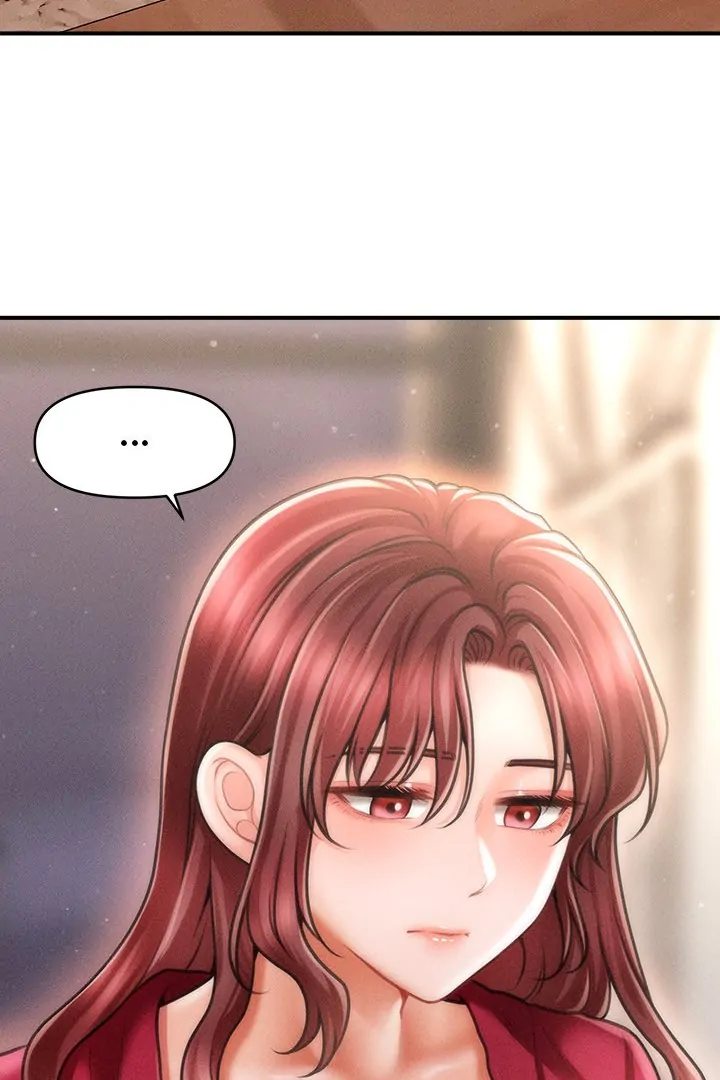 The Chairman’s Secret Son Chapter 14 image 100