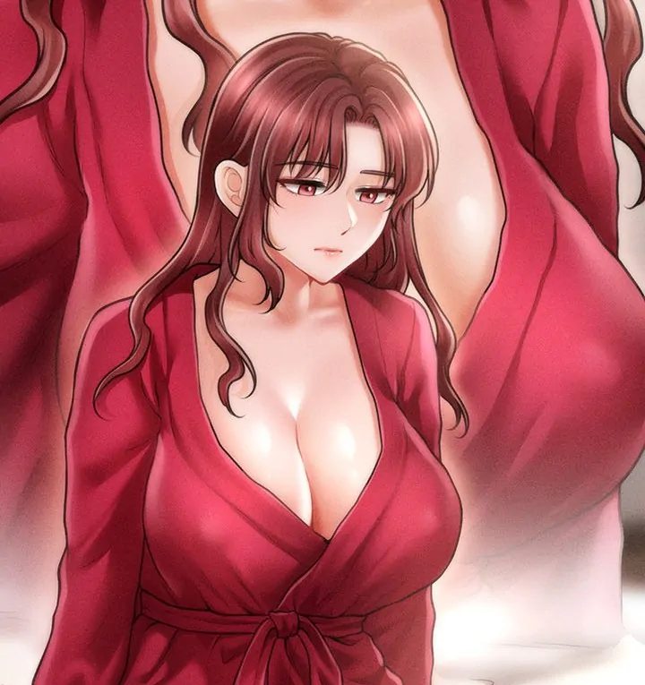 The Chairman’s Secret Son Chapter 14 image 101