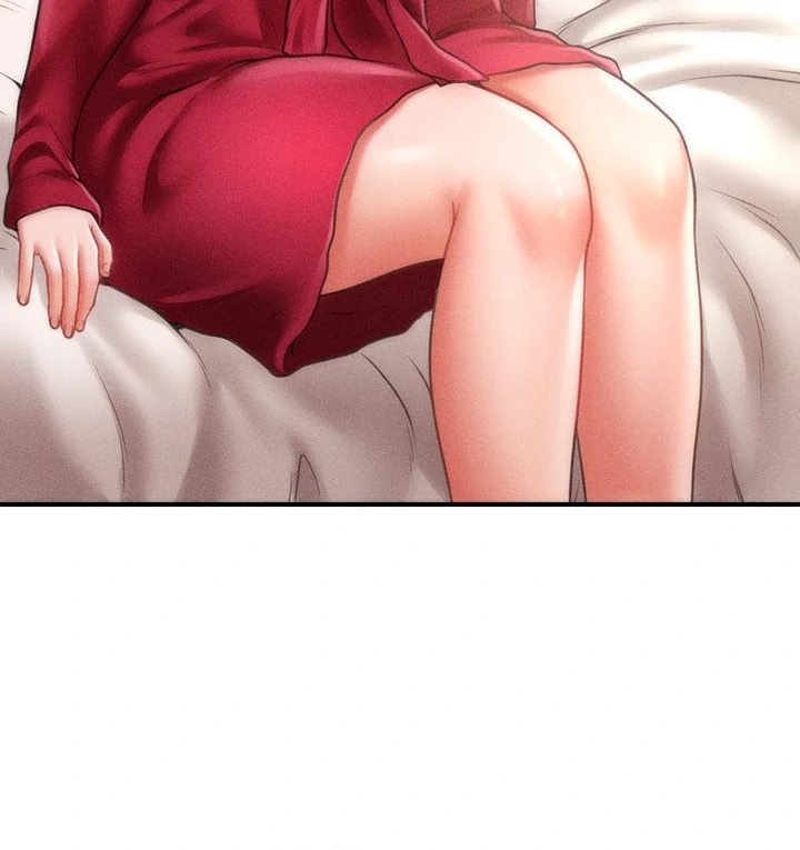 The Chairman’s Secret Son Chapter 14 image 102
