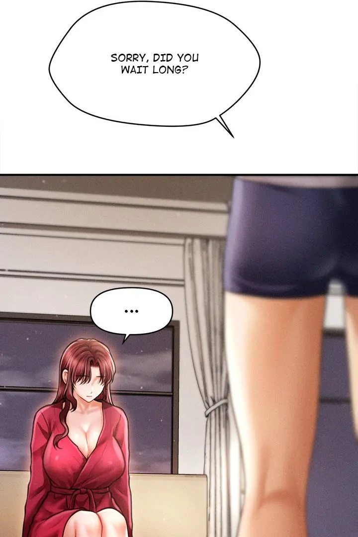 The Chairman’s Secret Son Chapter 14 image 103