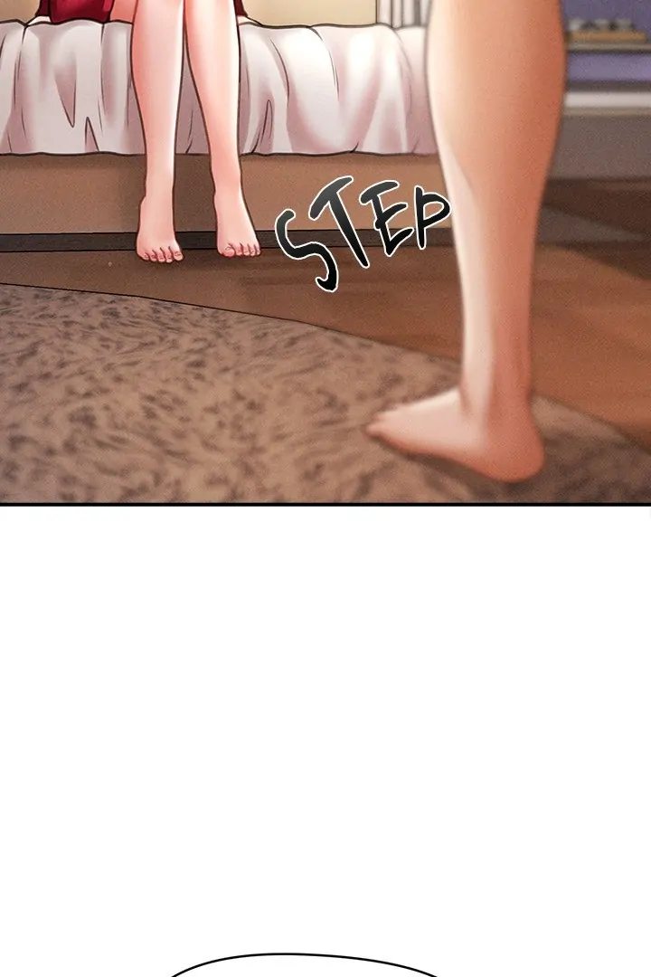 The Chairman’s Secret Son Chapter 14 image 104