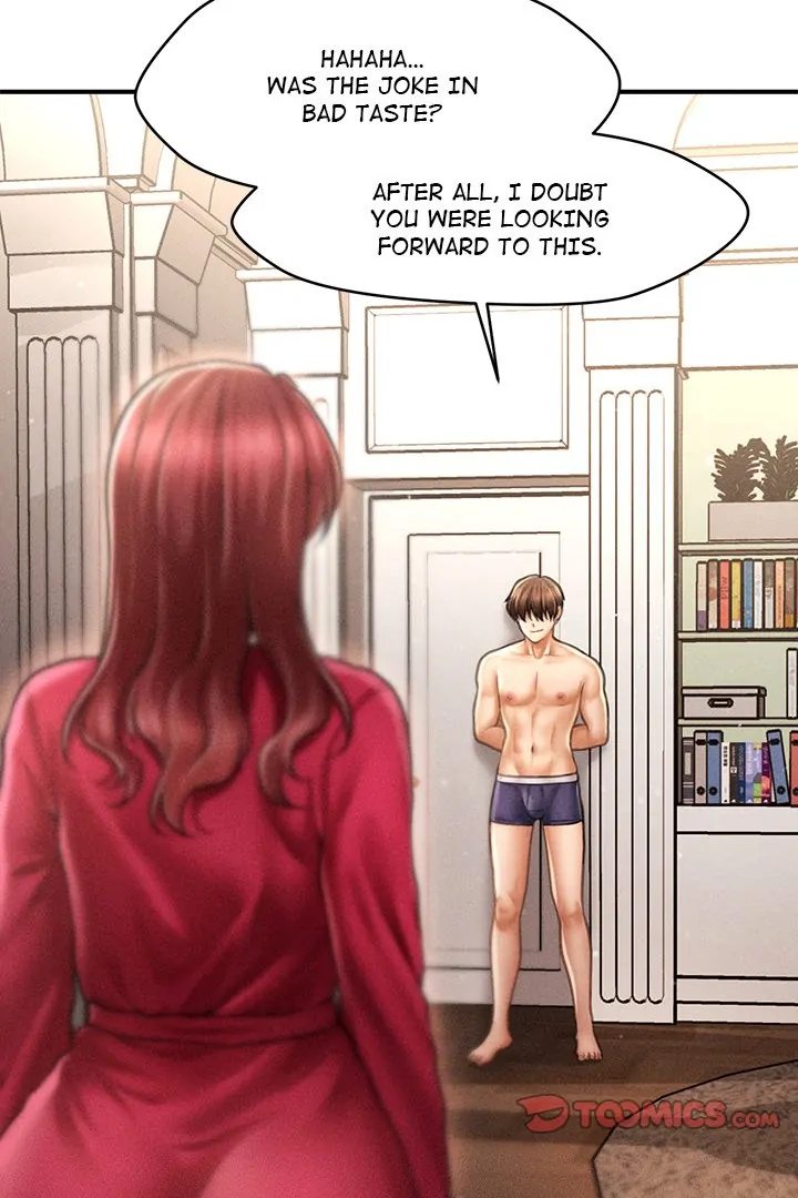 The Chairman’s Secret Son Chapter 14 image 105