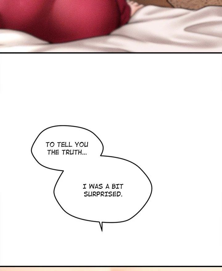 The Chairman’s Secret Son Chapter 14 image 106