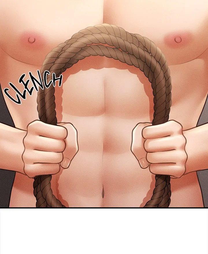 The Chairman’s Secret Son Chapter 14 image 107