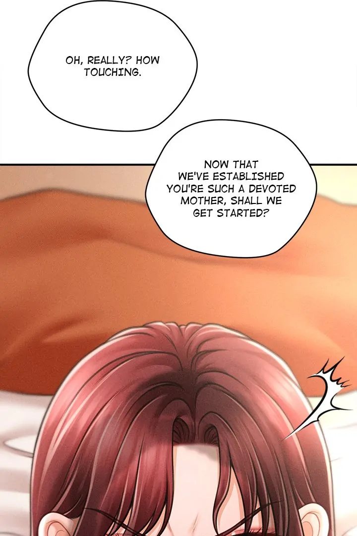 The Chairman’s Secret Son Chapter 14 image 113