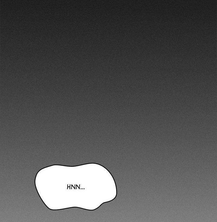 The Chairman’s Secret Son Chapter 14 image 116