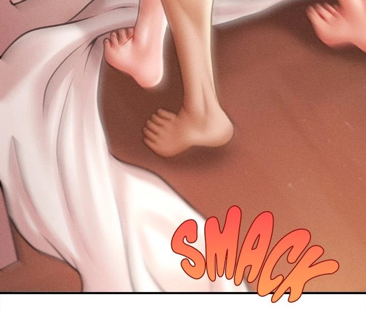 The Chairman’s Secret Son Chapter 14 image 11