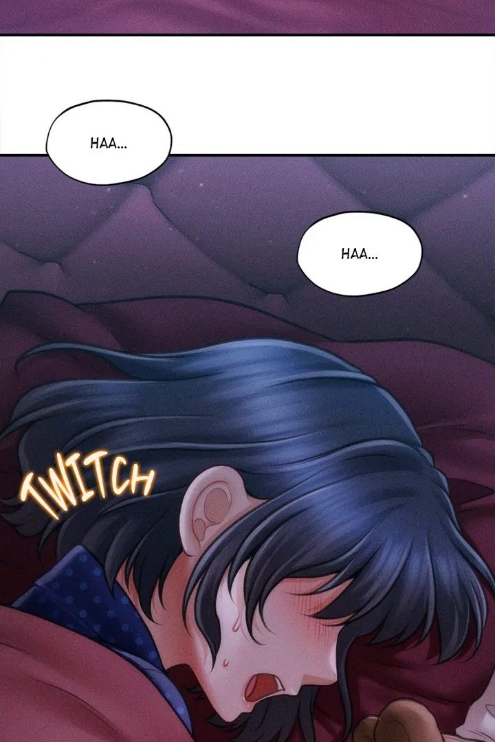 The Chairman’s Secret Son Chapter 14 image 119