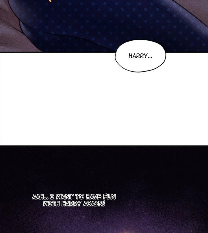 The Chairman’s Secret Son Chapter 14 image 121