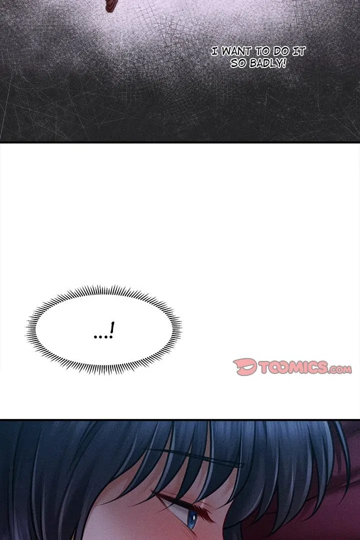 The Chairman’s Secret Son Chapter 14 image 123