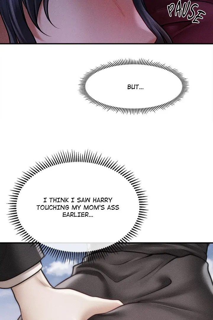 The Chairman’s Secret Son Chapter 14 image 124