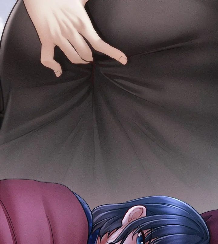 The Chairman’s Secret Son Chapter 14 image 125