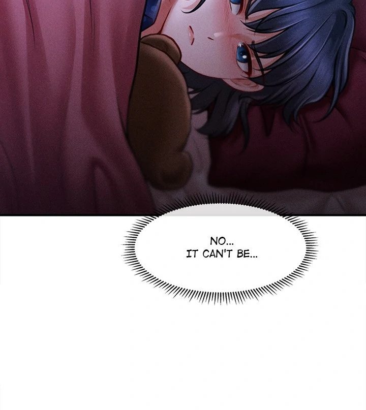 The Chairman’s Secret Son Chapter 14 image 126