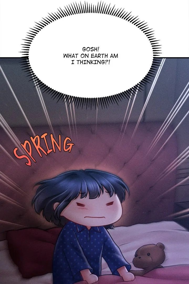 The Chairman’s Secret Son Chapter 14 image 127