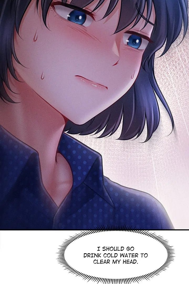 The Chairman’s Secret Son Chapter 14 image 129
