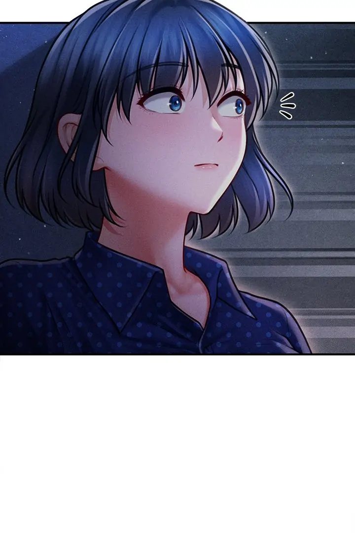 The Chairman’s Secret Son Chapter 14 image 133
