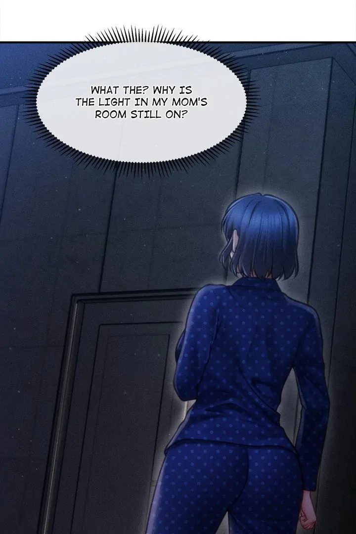 The Chairman’s Secret Son Chapter 14 image 134