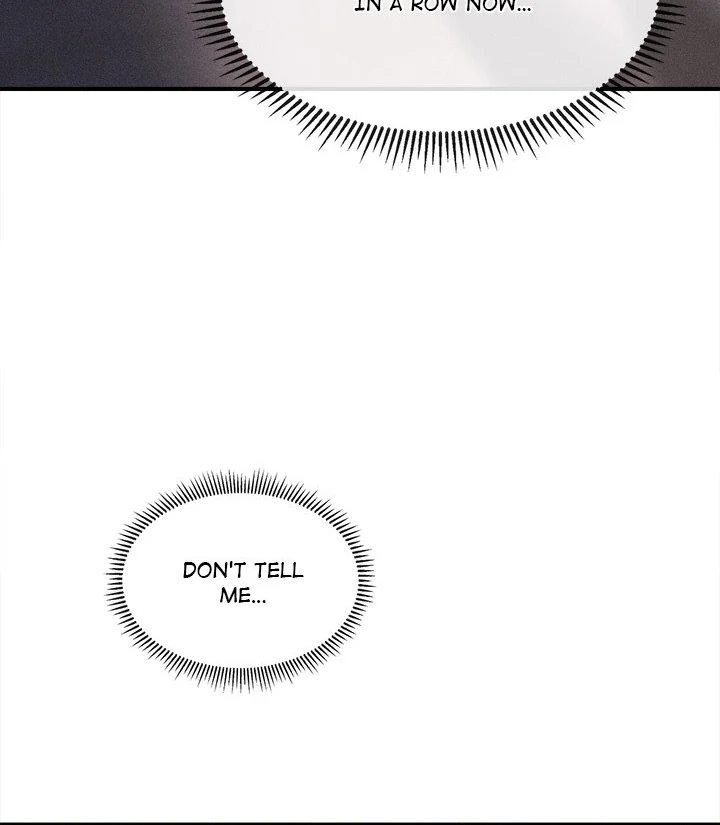 The Chairman’s Secret Son Chapter 14 image 136