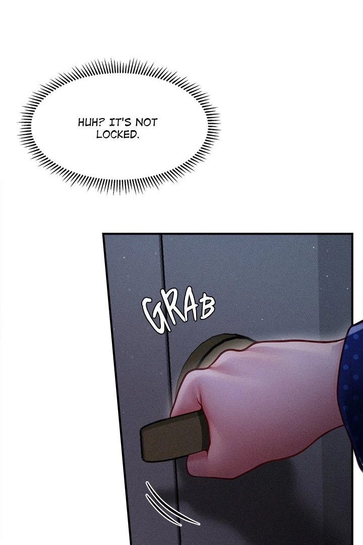 The Chairman’s Secret Son Chapter 14 image 138