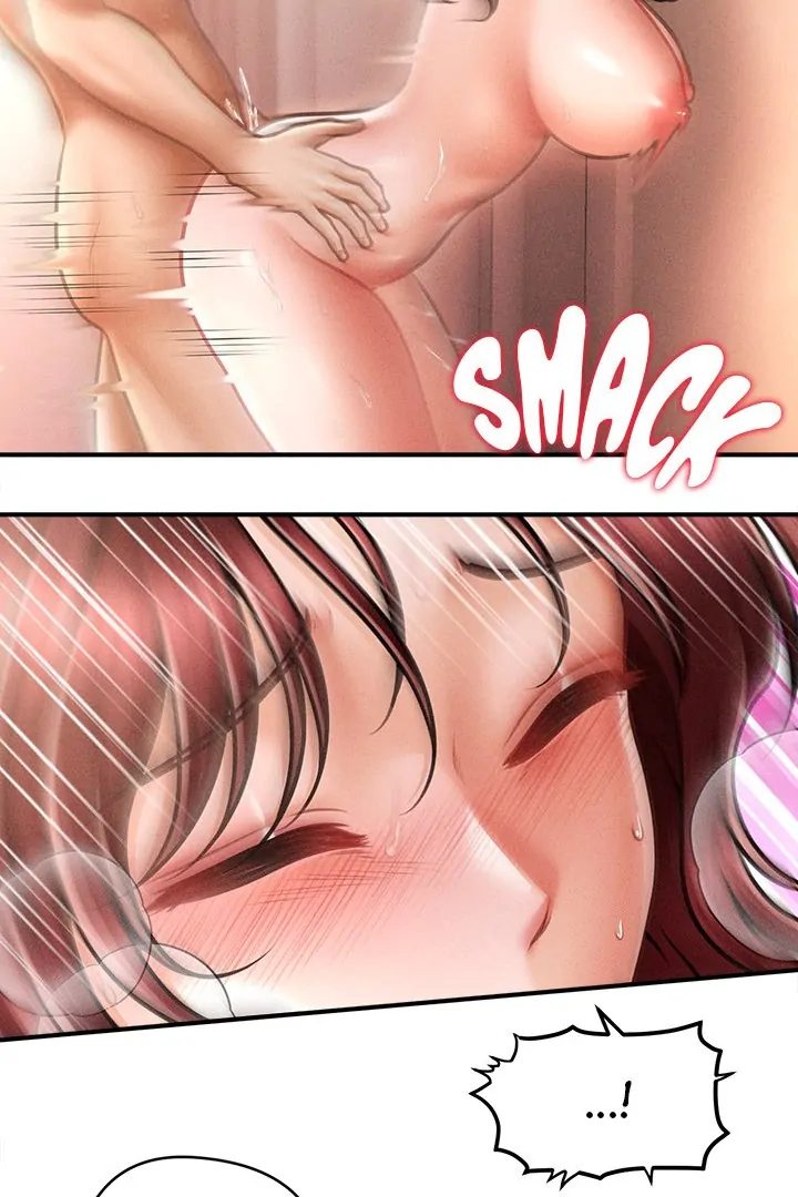 The Chairman’s Secret Son Chapter 14 image 18