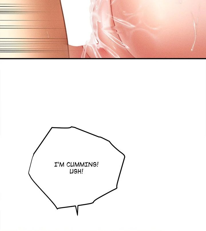 The Chairman’s Secret Son Chapter 14 image 21