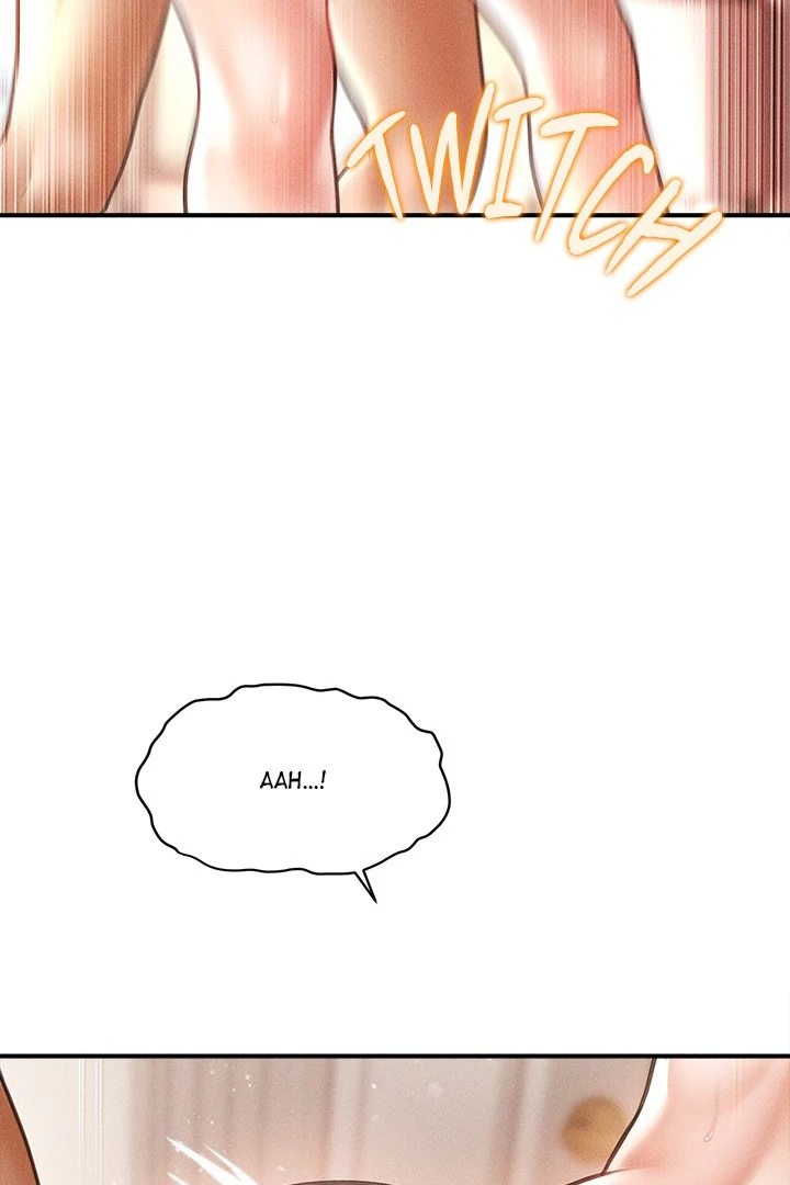 The Chairman’s Secret Son Chapter 14 image 24