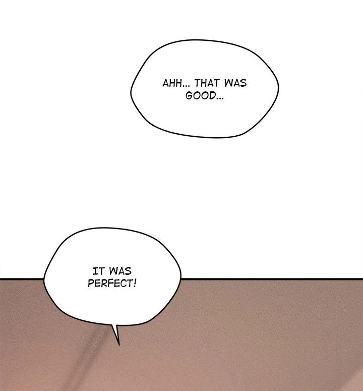 The Chairman’s Secret Son Chapter 14 image 26