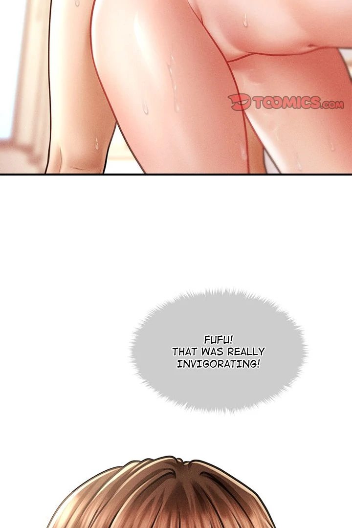 The Chairman’s Secret Son Chapter 14 image 28